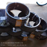 產品照片 產品照片