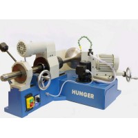 產品照片 產品照片