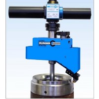 產品照片 產品照片