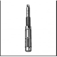 德國Ludwig Hunger 鉸刀D6.4用于維修和裝配工作 德國Ludwig Hunger 鉸刀D6.4用于維修和裝配工作