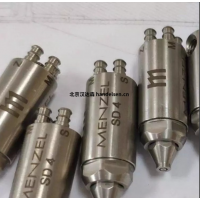 MenzelINDUTEC? MS X-D2 AL 24V/DC 最小量冷卻潤滑系統9100002024 MenzelINDUTEC? MS X-D2 AL 24V/DC 最小量冷卻潤滑系統9100002024