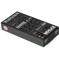 behlke高溫超導 81-06-GSM開關用于實驗室 behlke高溫超導 81-06-GSM開關用于實驗室