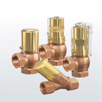 產品照片 產品照片