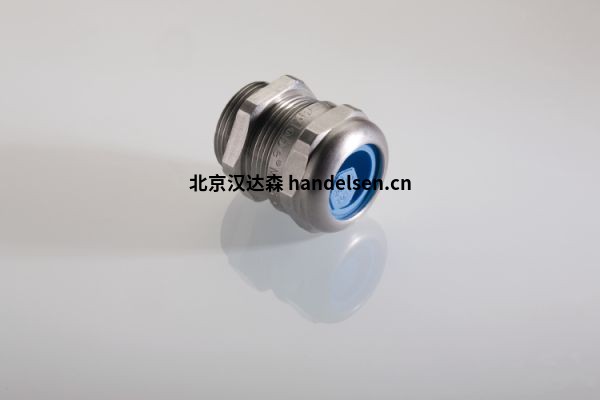 德國PFLITSCH不銹鋼格蘭頭bg 210VA用于鐵路行業 f,j-F01_43275