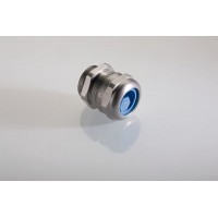 德國PFLITSCH不銹鋼格蘭頭bg 210VA用于鐵路行業