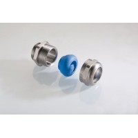 產品照片 產品照片