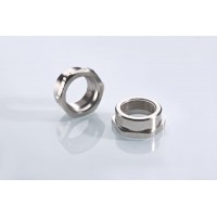 產品照片 產品照片