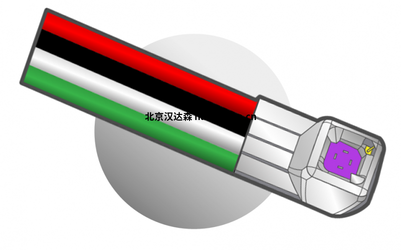 SENSORADE壓力傳感器MP-1.25-WOT-30-A-HT-FLAT SENSORADE壓力傳感器MP-1.25-WOT-30-A-HT-FLAT