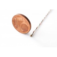 產品照片 產品照片