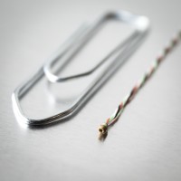 產品照片 產品照片