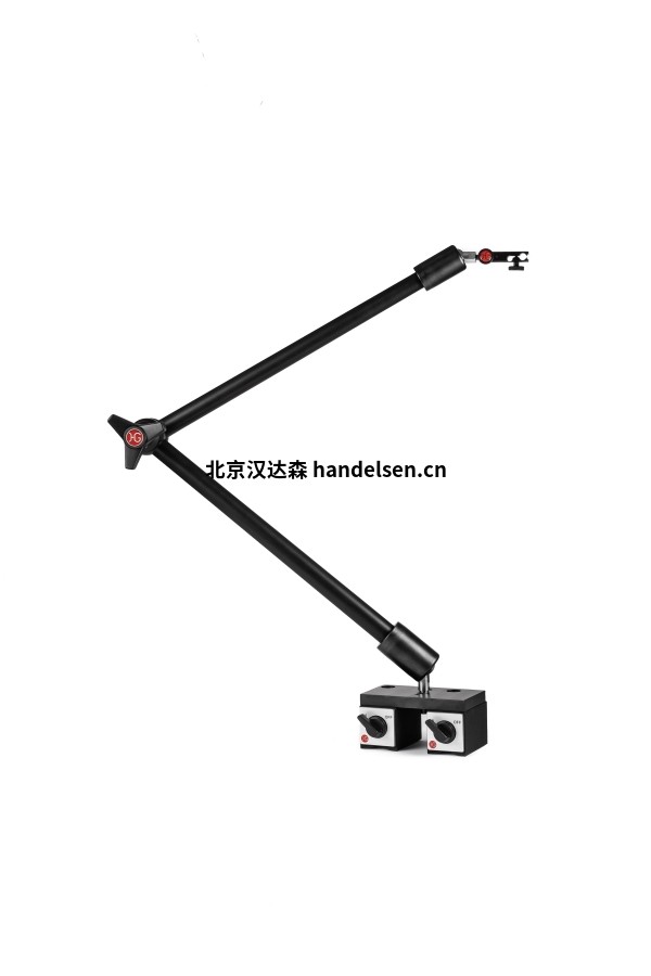 HG磁性表座T20001加長型950mm液壓支撐支架 微信圖片_20240715093903