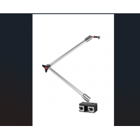 產品照片 產品照片