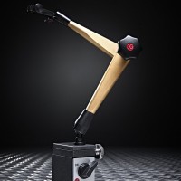 產品照片 產品照片