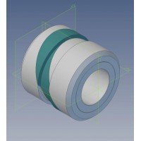 產品照片 產品照片