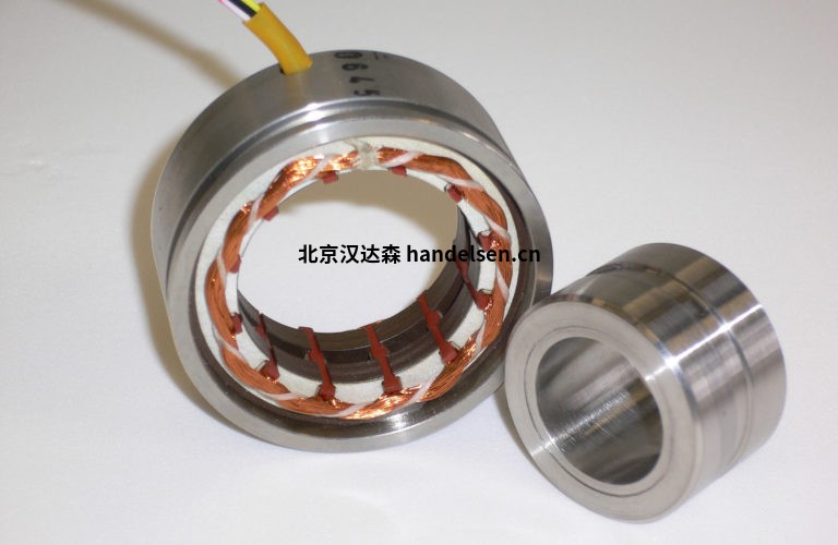 瑞士Admotec Precision旋轉變壓器RO2010用于新能源汽車 RO5032_1-768x500-2