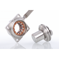 產品照片 產品照片