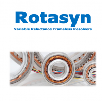 產品照片 產品照片