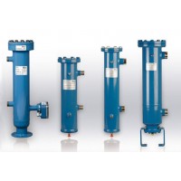 ESK Schultz油分離器 OS-54FH系列供應 ESK Schultz油分離器 OS-54FH系列供應