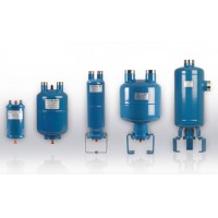 德國ESK Schultz油分離器 BOS?2-35/28F供應 德國ESK Schultz油分離器 BOS?2-35/28F供應