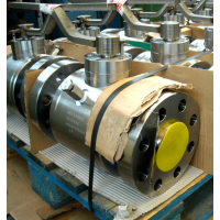 OMC控制閥VL10 DN15 PN16 OMC控制閥VL10 DN15 PN16