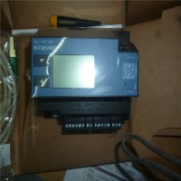 探秘Janitza電流互感器CT-AC RCM A310N:電力監測的隱形衛士 探秘Janitza電流互感器CT-AC RCM A310N:電力監測的隱形衛士