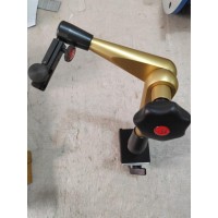 產品照片 產品照片