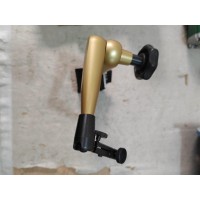 產品照片 產品照片