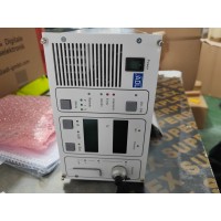 德國ADL直流電源GS 05功率800W用于實驗室測試 德國ADL直流電源GS 05功率800W用于實驗室測試