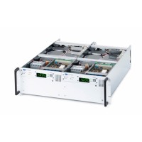 德國ADL濺射電源GX 50/250水冷型功率5000W 德國ADL濺射電源GX 50/250水冷型功率5000W