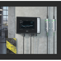 德國VAISALA Oyj溫濕度變送器HMW112 德國VAISALA Oyj溫濕度變送器HMW112