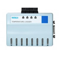 意大利OMC差壓變送器 MOD.DP5 意大利OMC差壓變送器 MOD.DP5