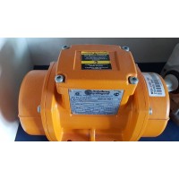 意大利Italvibras振動器MVSI系列 意大利Italvibras振動器MVSI系列