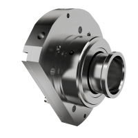 產品照片 產品照片