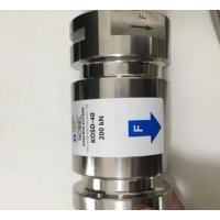 瑞典Nobel稱重變送器WST 3 瑞典Nobel稱重變送器WST 3