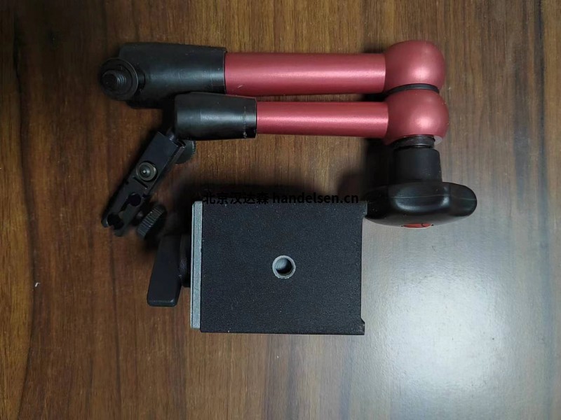 HG磁力表座配三腳架磁鐵用于機床測量檢測 微信圖片_20231013192607