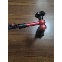 產品照片 產品照片