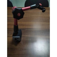 產品照片 產品照片