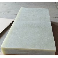 產品照片 產品照片