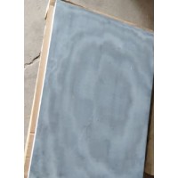 產品照片 產品照片