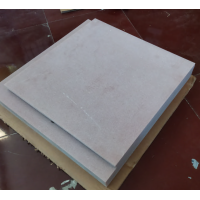 產品照片 產品照片