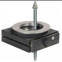 德國isoloc機器腳UMS 6-KDSA 用于環保 化工電子 等行業 德國isoloc機器腳UMS 6-KDSA 用于環保 化工電子 等行業