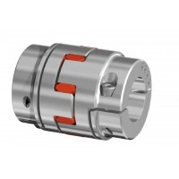 產品照片 產品照片