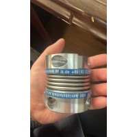 產品照片 產品照片