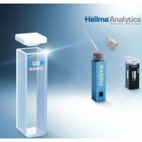 產品照片 產品照片