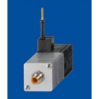 產品照片 產品照片