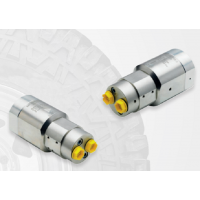 丹麥斯堪韋爾Scanwill MP-F-4.0適用液壓夾具