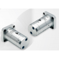 產品照片 產品照片