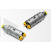 產品照片 產品照片