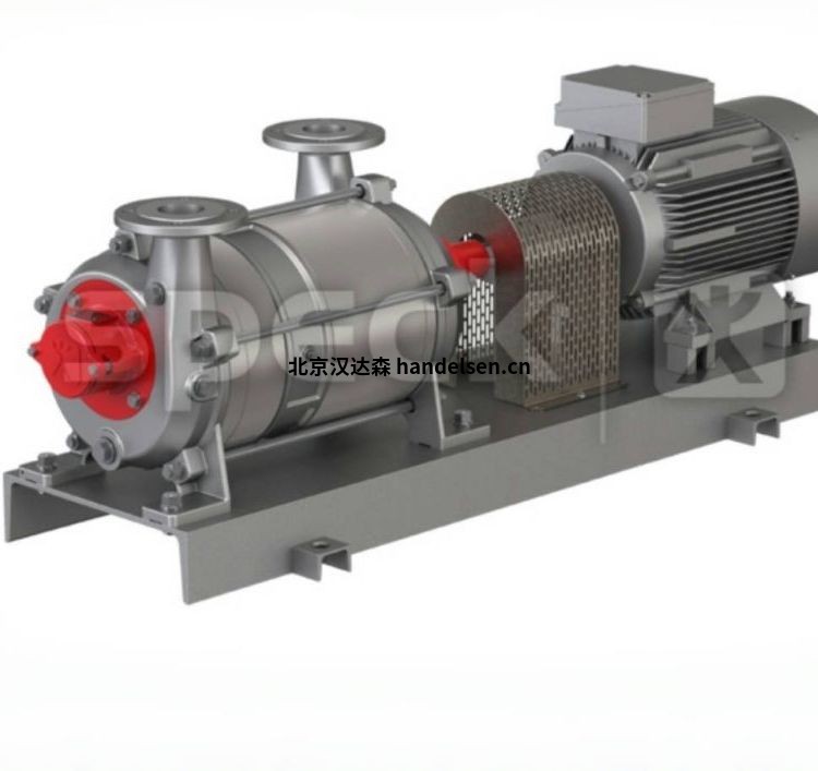 SPECK NP16/13-280  SPECK NP16/13-280