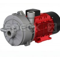 德國 SPECK高壓水泵 NP16/13-280